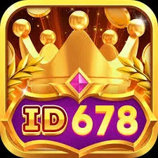 ID678 - Aplikasi Catatan Keuangan Terbaik