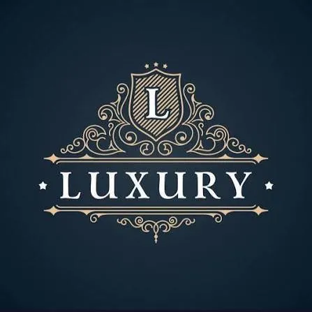 LUXURY88 - Aplikasi Pinjaman Terpercaya untuk Kebutuhan Finansial Anda