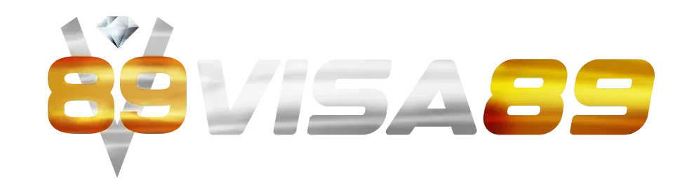 visa89 - Kanal Resmi Indonesia